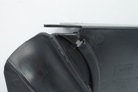 фото thumb №8, Захист трубка лонжерон ліва bmw e65 e66