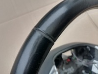 фото thumb №5, Кнопки круїз-контролю ford mondeo mk4 galaxy mk3 s-max рестайлінг