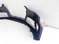 фото thumb №12, Audi rs4 8k0 бампер перед 8k0807437ag