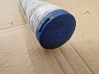 фото thumb №8, Citroen ds4 1 i бак бачок жидкость do омывателя 9671317080