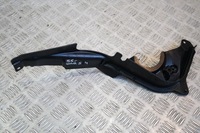 фото thumb №1, Стена перегородочная mercedes w222 a2226208101