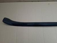 фото thumb №6, Молдинг скла лобовий ліва peugeot 508 i nr. 9686615580