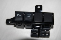 фото thumb №1, Переключатель панель света nissan qashqai x-trail