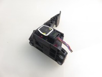 фото thumb №16, Потенциометр газа mercedes-benz actros mp4 9603000004