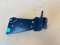 фото thumb №1, Кронштейн крыла кронштейн перед левый mazda 2 dl dj