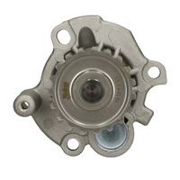 фото thumb №12, Насос wody vw 1,9tdi a3 golf valeo