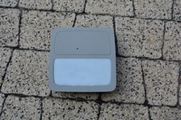 фото thumb №1, Лампа освещение audi q7 09r 4l0947163 4l0947164