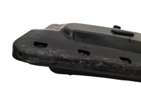 фото thumb №9, Подушка безпеки pieszego подушка капот land rover evoque ii l551 2022r.