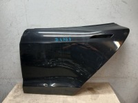 Купить Дверь задняя левое tesla s рестайлинг  6006394-00-h, фото thumb
