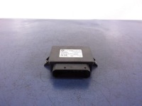 фото thumb №1, Bmw 5 f10 f11 модуль блок управления тормоза ручного