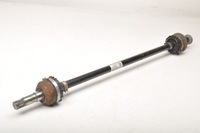 фото thumb №6, Volvo xc60 ii b4 b5 b6 привідний вал права задня 32336254