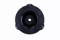 фото thumb №1, Maxgear подушка амортизатора 72-4575