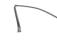 фото thumb №9, Планка накладка правих передніх двері bmw 3 e46 8212522 2.0l дизель