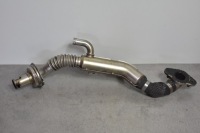 Купить Трубка шланг egr land rover range rover evoque l538 2.0d g4d39f468pb, фото thumb