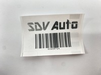 фото thumb №14, Защита dekor хром baszka дверь крыла mercedes c140 w140 cl w140 coupe