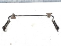 фото thumb №1, Тяга стабілізатора перед mercedes atego van minibus 98-04