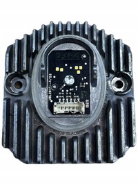 фото thumb №1, Bmw 5 перетворювач модуль лампи led 1039001