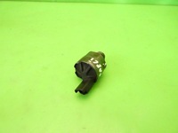 фото thumb №8, Клапан датчик регулятор тиску пального ford transit connect mk1 1.8 tdci