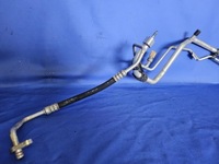 фото thumb №6, Провода кондиционера expert iii jumpy iii proace ii 2.0 bluehdi