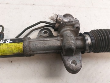 фото thumb №10, Рулевая рейка трансмиссия kia cerato i