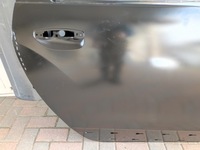 фото thumb №12, Дверь dacia lodgy serwisowe оригинальные зад задние правые