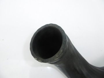 фото thumb №3, Шланг труба шланг інтеркулер 30766440 volvo xc90 2.4 d5