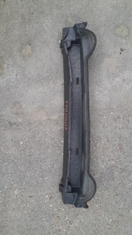 Купити Піна абсорбер перед scala 657807248a, фото thumb