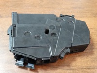 фото thumb №1, Коробка запобіжників mercedes w118 w177 w247 1