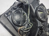 фото thumb №9, Dodge ram 09- лампа передняя правая 68001484ag usa