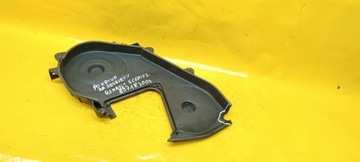 фото thumb №12, Кришка розподільний вал renault scenic i 897183004