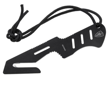 NÓŻ + KRZESIWO UMAREX EF703 ZESTAW SURVIVAL
