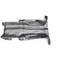 фото thumb №1, Porsche panamera 971 защита тепловая 971804165