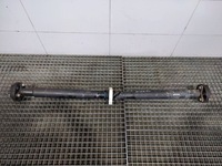 фото thumb №1, Wał привідний bmw 7 f01 xdrive 3.0d 7631364