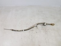 Купить Щуп щуп масла h4p3-6754-ce jaguar e-pace land rover 2.0t pt204, фото thumb