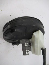 фото thumb №6, C4 picasso ii 1.6 ehdi підсилювач насос 9673131280