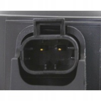 фото thumb №5, Воздуходувка nissan pathfinder 2004 -