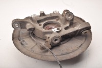 фото thumb №6, Maserati quattroporte vi ghibli iii 3.0 поворотный кулак правое зад 670006805