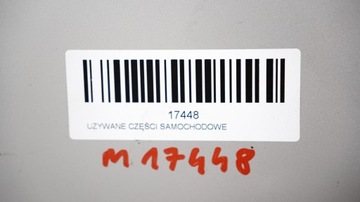 фото thumb №8, Капот кришка двигуна suzuki grand vitara ii 05-08r z2s