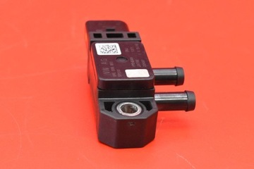 фото thumb №5, Датчик давления выхлопных газов 04l906051b seat toledo 4 iv 1.6 tdi 105 km 12-20