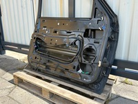 фото thumb №7, Cadillac escalade 02-06r двері перед передні ліві оригінальний oem