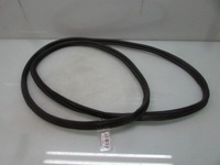 фото thumb №1, Q30 16r прокладка кришки задня задній багажника