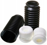 фото thumb №1, Denckermann d500034 набор защиты пылезащитный, амортизатор