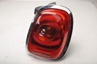 фото thumb №1, Mini f55 f56 f57 лампа права задня правий задня 7297414