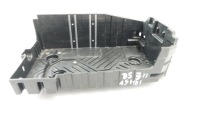 Купить Citroen ds3 crossback основание аккумулятор 9823533180, фото thumb