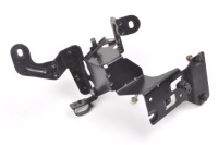 Ferrari california f149 кронштейн насоса abs p2 с Разборки, фото thumb