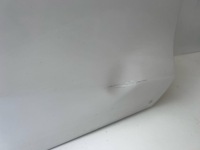 фото thumb №2, Mazda 2 15- дверь правое задняя da6c72010 оригинал