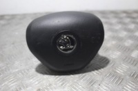 фото thumb №1, Подушка воздушная водителя skoda citigo