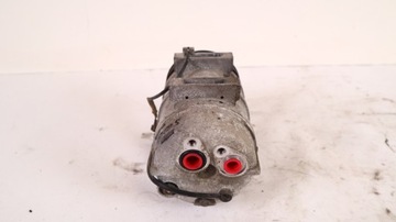 фото thumb №4, Volvo s60 2.4t компресор кондиціонера b5244t3