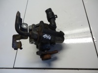 фото thumb №1, Renault trafic 2.0dci насос підсилювача 7613955611