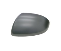 Купить Корпус зеркало mazda 3 bl 07.09- dt75691n1 правая, фото thumb